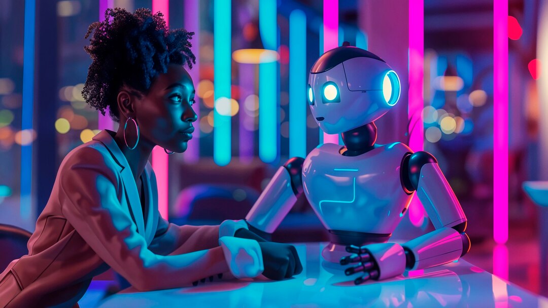 What’s the Next Big Thing in AI After ChatGPT in 2026?